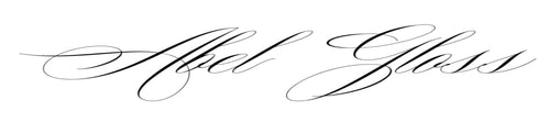 abelgloss