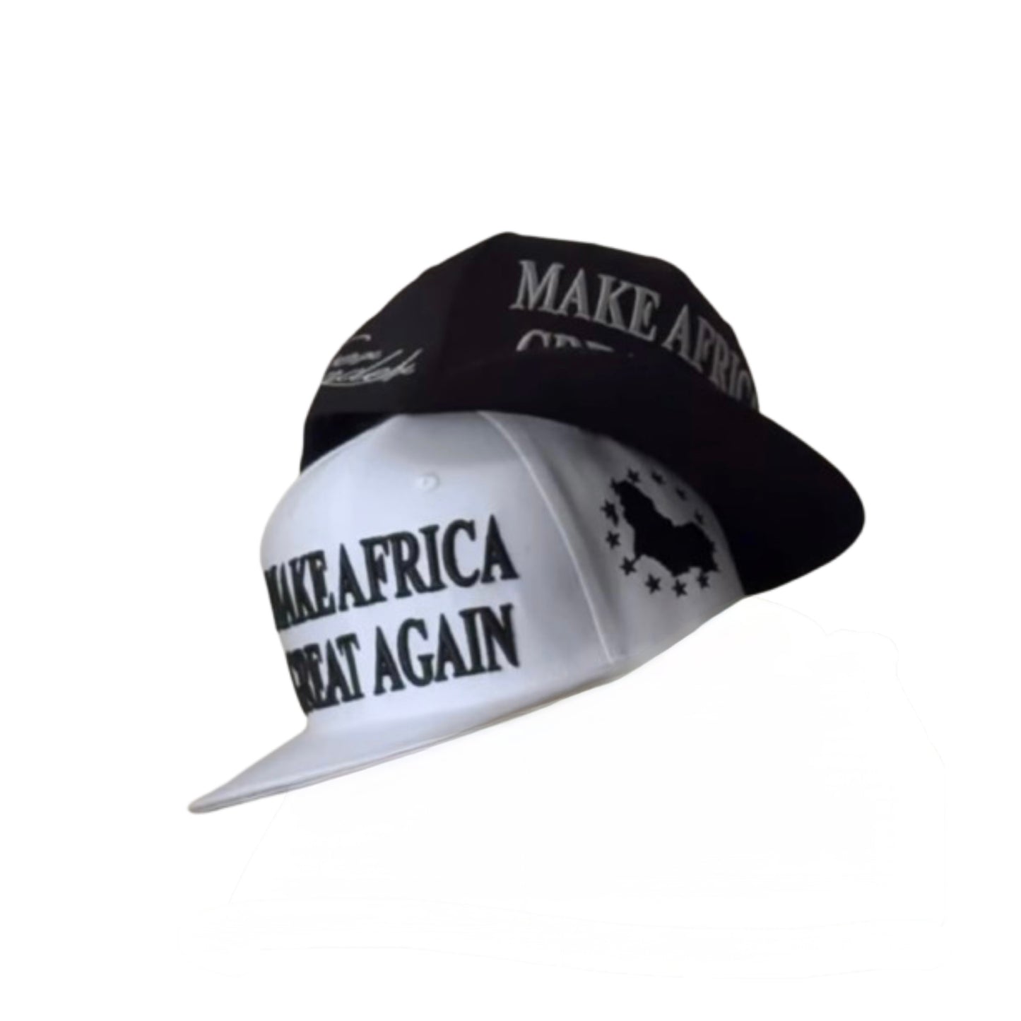 LIMITED BLACK & WHITE PACK